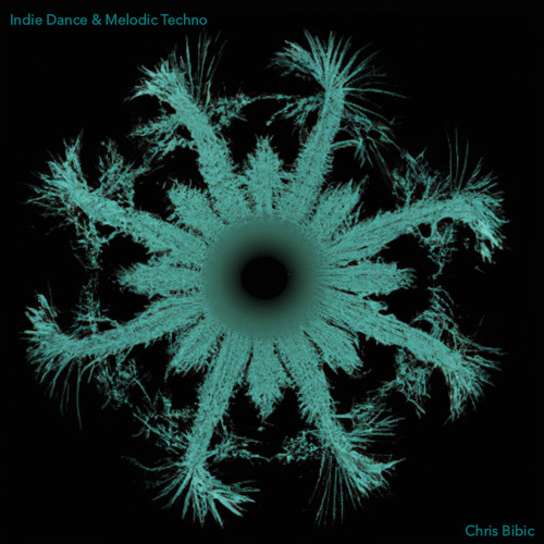 Indie Dance & Melodic Techno Set 2023