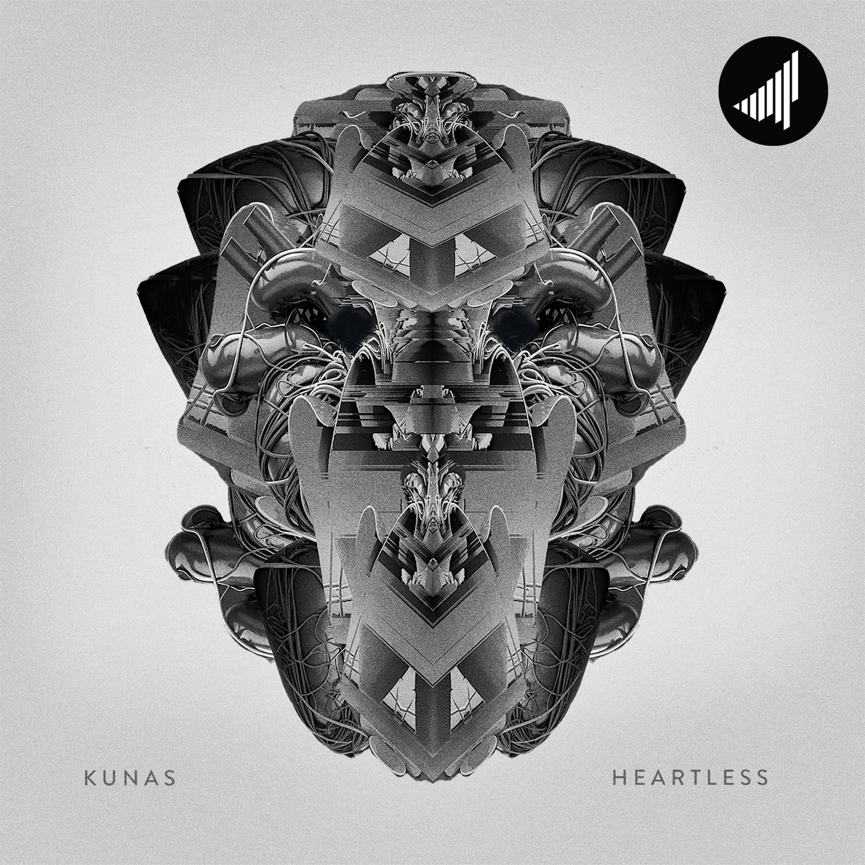 Kunas - A Certain Type Of Envy episode artwork