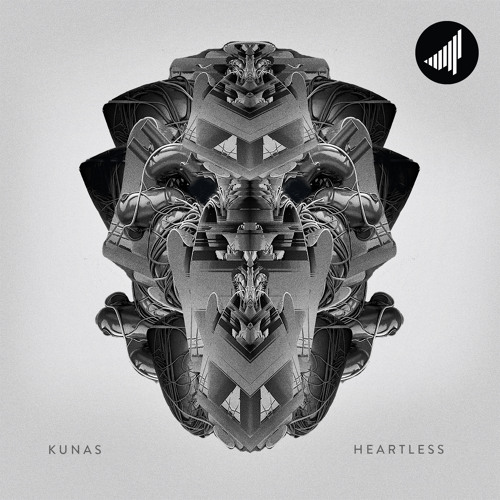Kunas - A Certain Type Of Envy (Zain Wolf Remix)