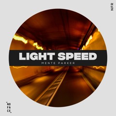 Light Speed