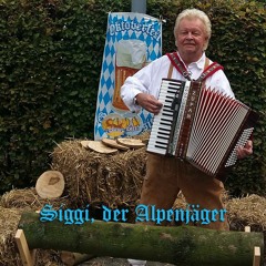 Klarinetten-Plauderei