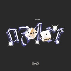 yung osiris - last flight/die alone
