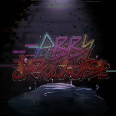 FNF / Suffering Siblings - Pibby Apocalypse