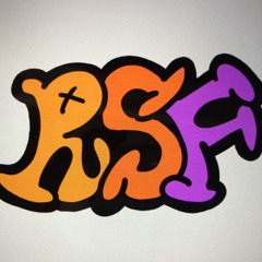 RSF/Changing this my life - from 虚蟬&E-GOK