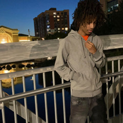 32juggz - ayo & teo (marti)