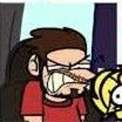 Botanic Panic - RageTage (Bite PVZ mix) V2 - Gee