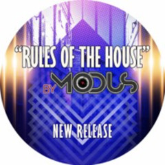 RULES OF THE HOUSE