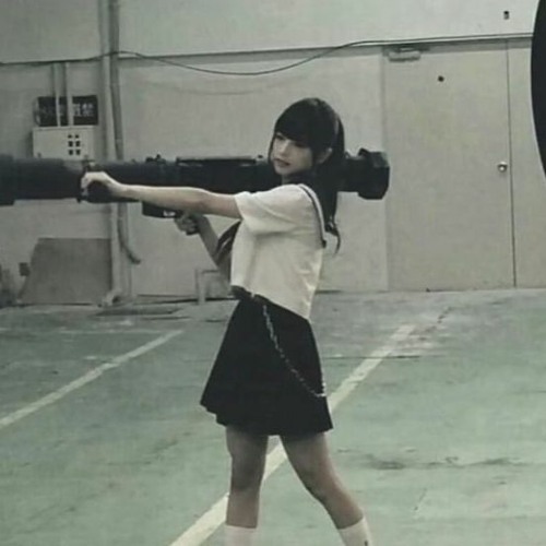 Consume(Cotton Candy Caleb X Cammglo)