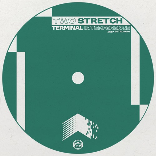 Terminal Interference