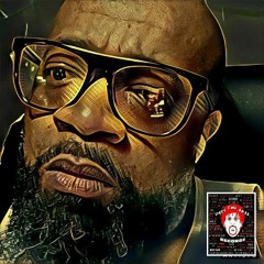 Soulgistic  Sessions W Bruce Skyywalker  FTB  02/15/20
