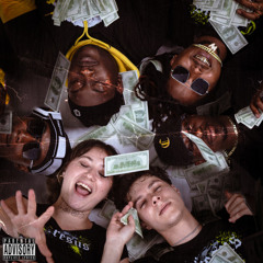 O.Q.M. (Only Quality Music) - CYPHER #1