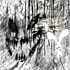 BURN IT DOWN (pyctur)