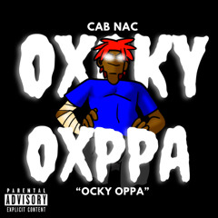 C.A.B NAC - OXCKY OXPPA 1