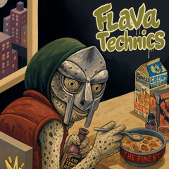 raps! INSTRUMENTAL RAP