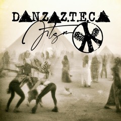 JTSN - Danzazteca [Free Download]
