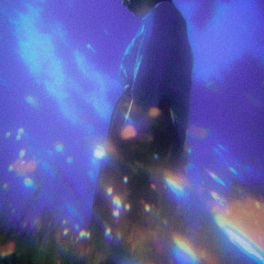 prism