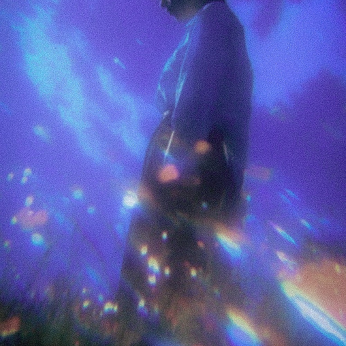 prism
