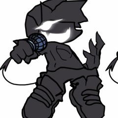 ich hasse dich w/ litch (sh1ny)