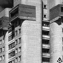 Bochkaddiction | Mattermind x Buurthuis DJ Contest | 175 BPM | Bochka
