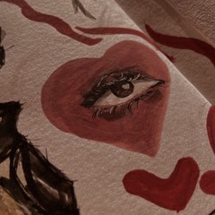 wow ig u lied abt loving me.