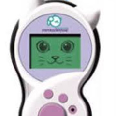 shimmer (Cm)(Bonus Track)