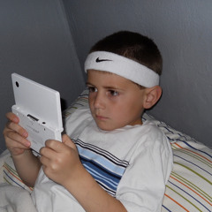 dont bother - (feat. jwein) prod. KAREGI