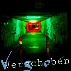 Verschoben