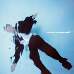 all my thoughts (in one playlist)