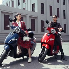 Quy Định Về Bằng Lái Đối Với Xe Máy 50cc Năm 2024
