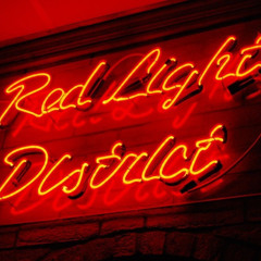 House Of Classics DJCriscodance - The Red Light District By The Sea #35