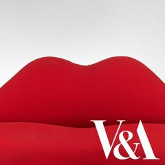 V&A Lunchtime Lectures