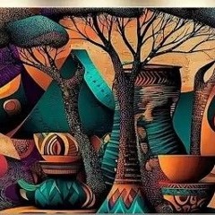 NSOROMA - MASSIMO COLUCCIA (EXTENDED MIX)