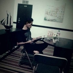 DJ_Dugem_Pargoy_Paling_Enak_Sedunia_2022_!! Kolekasi asnulmarojae