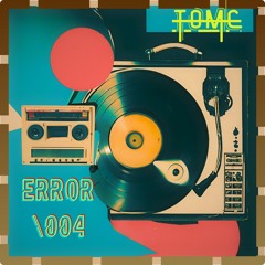 ERROR\004