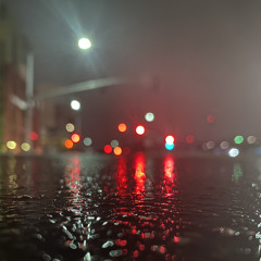 Hiphopotamus- any objections .m4a