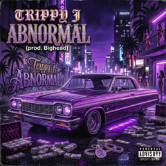 Abnormal (prod. Bighead)
