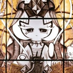 「モエチャッカファイア (UTAU COVER)」 | ハット夢