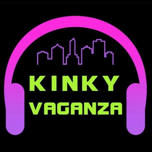 KinkyVaganza