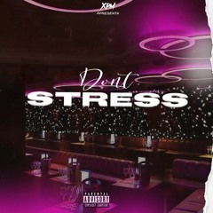 XPM - Don't stress