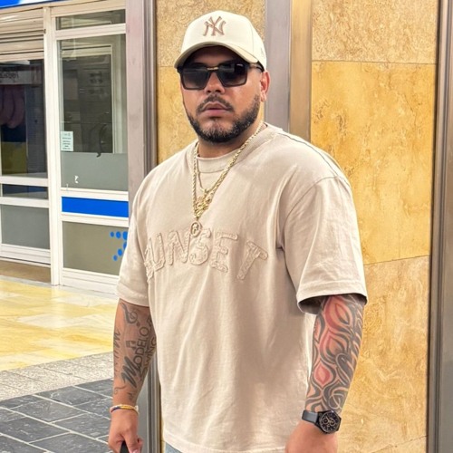 Salsa Cortavenas 15 - Modelo Swing LMP