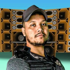 TA COM SAUDADE NE - MCS,RENNAN,MENOR TR ( DJ GIU ) RITMADA PIQUE DE CUIABÁ 2024