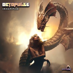Octopulse - Dragon Pulse (PAO1DW346 Parabola Music)