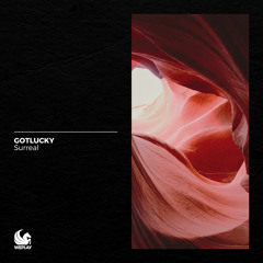 gotlucky - Surreal
