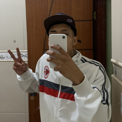 MEGA - AQUECE COM A TCHECA NA PEÇA (( DJs BIEL DA RV & MENOR DA RV ))