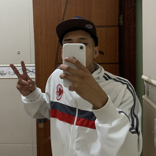 MEGA - AQUECE COM A TCHECA NA PEÇA (( DJs BIEL DA RV & MENOR DA RV ))