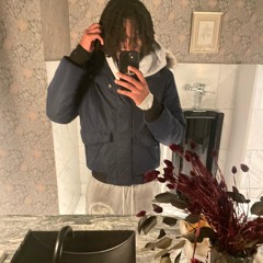 no luh! (loveeee remix)