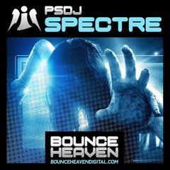 Spectre [Sample]