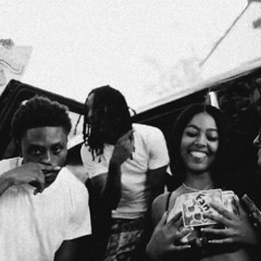 Doubling Back - Jah Benzo x Mani B