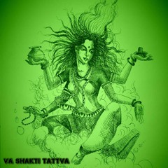 Duality - Mountain King (Shunyata Records)