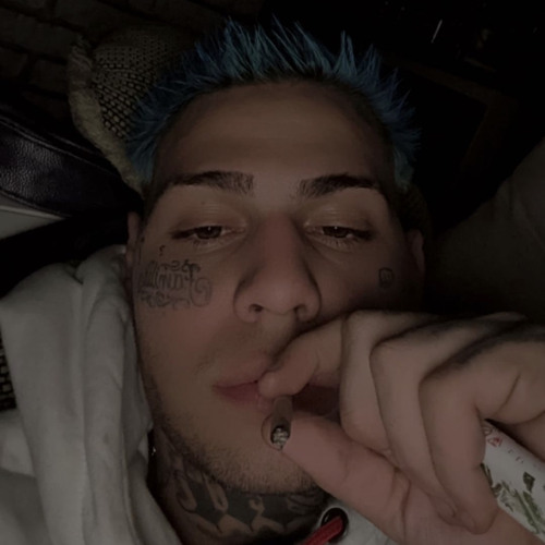 O JEITO QUE EU TE FAÇO PODEROSA - Trap Laudo, Mc IG, Mc PH